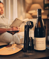 Coravin Timeless Six+  System