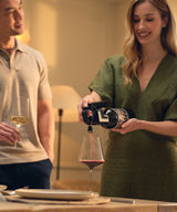 Coravin Timeless Six+  System