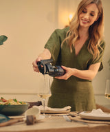 Coravin Timeless Three +  System