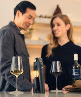Coravin Timeless Three +  System