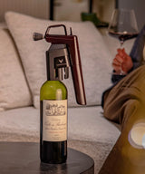 Coravin Timeless Six+  System