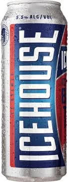 Icehouse 24OZ