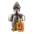 Immortal Clan Bar Set Blended Scotch 750ML - Blended Scotch | Shop Online at The Liquor Barn