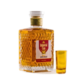 Immortal Clan Bar Set Blended Scotch 750ML - Whiskey | Shop Online at The Liquor Barn