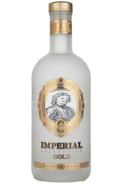 Imperial-Collection-