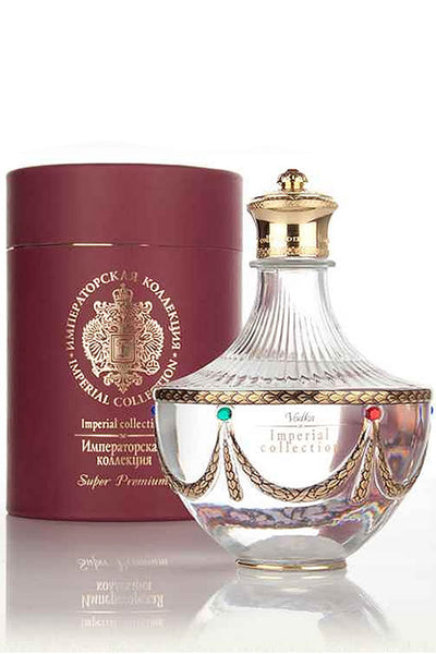 Imperial-Collection-