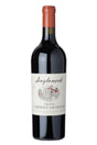 Inglenook Cask Cabernet Sauvignon