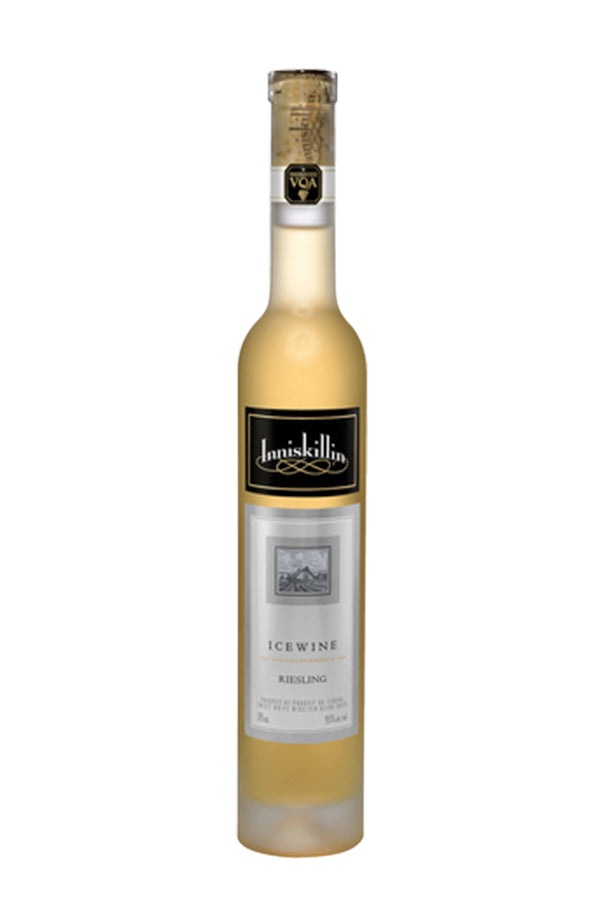 Inniskillin Riesling Icewine 375ML | 96-Point Canadian – The