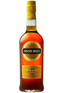 Irish Mist Liqueur