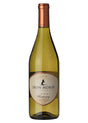 Iron Horse Estate Chardonnay