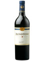 Ironstone Merlot