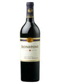 Ironstone Old Vine Zinfandel