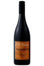 J. K. Carriere Provocateur Pinot Noir