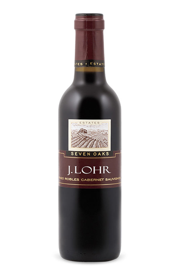 J. Lohr 7 Oaks Cabernet Sauvignon