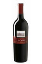 J. Lohr 7 Oaks Cabernet Sauvignon