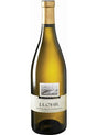 J. Lohr Riverstone Chardonnay