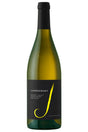 J Vineyards Chardonnay