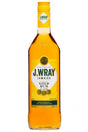 J Wray Gold