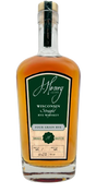 J. Henry & Sons Four Grain Rye 750ML - Rye | Shop Online at The Liquor Barn