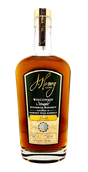 J. Henry & Sons Husk Reserve Bourbon 750ML - Bourbon | Shop Online at The Liquor Barn