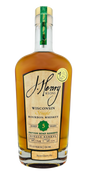 J. Henry & Sons Patton Road Reserve Bourbon 750ML - Bourbon | Shop Online at The Liquor Barn