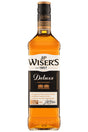 J.P. Wiser's Deluxe Canadian Whisky