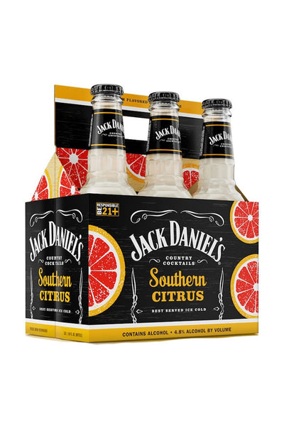 Jack-Daniels-Country-Cocktails