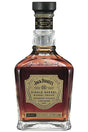 Jack Daniel's Single Barrel Barrel Proof