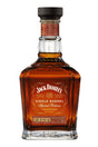 Jack Daniel's Single Barrel Coy Hill High Proof