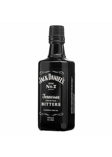 Jack Daniel's Tennessee Cocktail Bitters