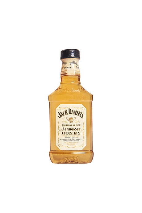 Jack Daniel's Tennessee Honey