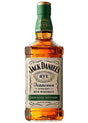 Jack Daniel's Tennessee Rye Whiskey