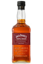 Jack Daniel's Triple Mash