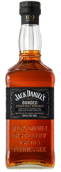 Jack Daniel's Bonded 700ML - Whiskey | Shop Online at The Liquor Barn