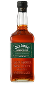 Jack Daniel's Bonded Rye 700ML - Rye | Shop Online at The Liquor Barn