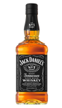 Jack Daniel's Old No 7 Tennessee Whiskey 1.75L - Whiskey | Shop Online at The Liquor Barn
