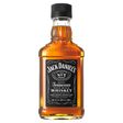 Jack Daniel's Old No 7 Tennessee Whiskey 200ML - Whiskey | Shop Online at The Liquor Barn