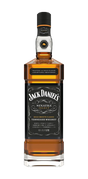 Jack Daniel's Sinatra Select 1L - Whiskey | Shop Online at The Liquor Barn