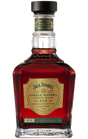 Jack Daniel's Single Barrel Barrel Proof Rye Whiskey 750ML - Rye | Shop Online at The Liquor Barn