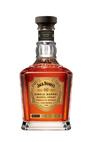 Jack Daniel's Single Barrel Barrel Proof Tennessee Whiskey 750ML - Whiskey | Shop Online at The Liquor Barn