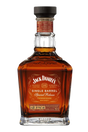Jack Daniel's Single Barrel Coy Hill High Proof 750ML - Whiskey | Shop Online at The Liquor Barn