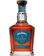 Jack Daniel's Single Barrel Heritage Barrel 750ML - Whiskey | Shop Online at The Liquor Barn