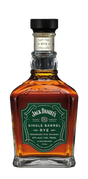 Jack Daniel's Single Barrel Rye Whiskey 750ML - Rye | Shop Online at The Liquor Barn