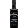Jack Daniel's Tennessee Cocktail Bitters 3OZ - Bitters | Shop Online at The Liquor Barn