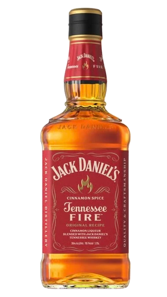 JackDaniel_sTennesseeFire1.