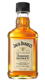 Jack Daniel's Tennessee Honey 200ML - Flavored Whiskey | Shop Online at The Liquor Barn