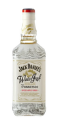 Jack Daniel's Winter Jack Tennessee Cider 750ML - Flavored Whiskey | Shop Online at The Liquor Barn