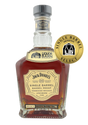 Jack Daniels Liquor Barn Single Barrel Barrel Proof 750ML - Whiskey | Shop Online at The Liquor Barn