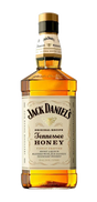 Jack Daniels Tennessee Honey 1.75L - Flavored Whiskey | Shop Online at The Liquor Barn
