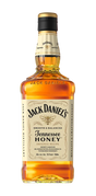 Jack Daniels Tennessee Honey 750ML - Flavored Whiskey | Shop Online at The Liquor Barn